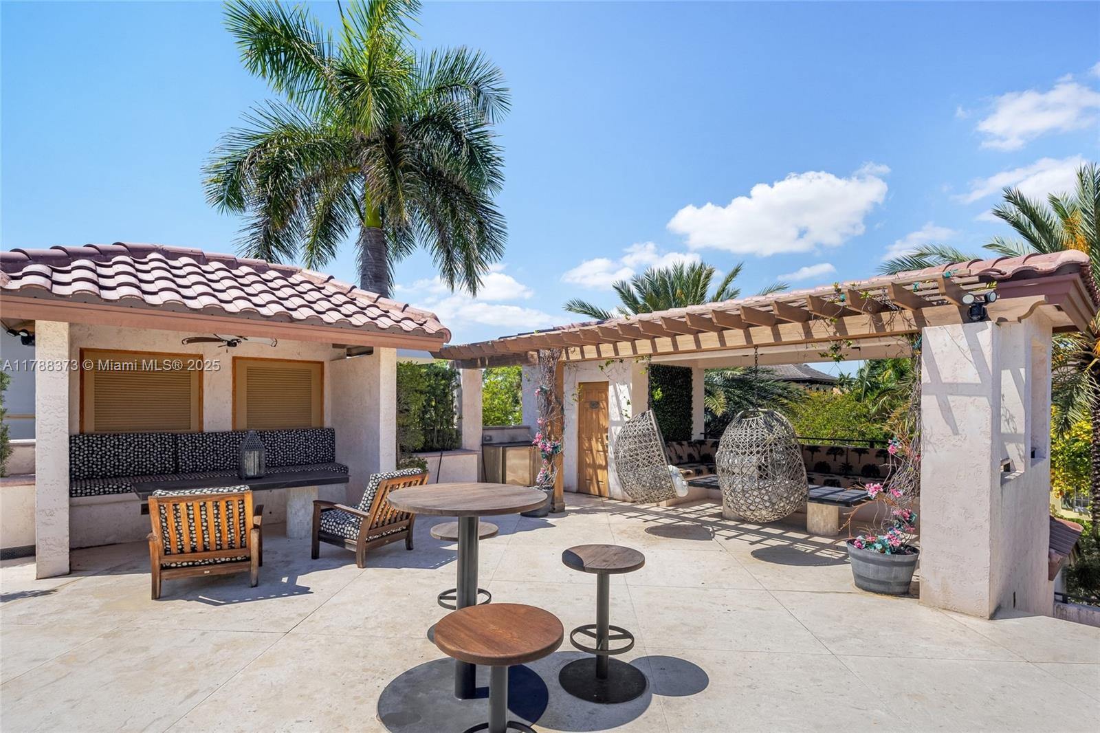 600 Isle Of Palms Dr Fort Lauderdale, FL 33301 600 Isle Of Palms Dr Fort Lauderdale, FL 33301