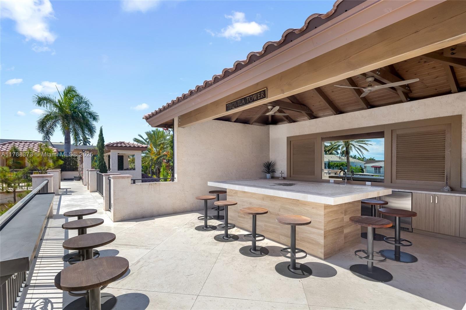 600 Isle Of Palms Dr Fort Lauderdale, FL 33301 600 Isle Of Palms Dr Fort Lauderdale, FL 33301