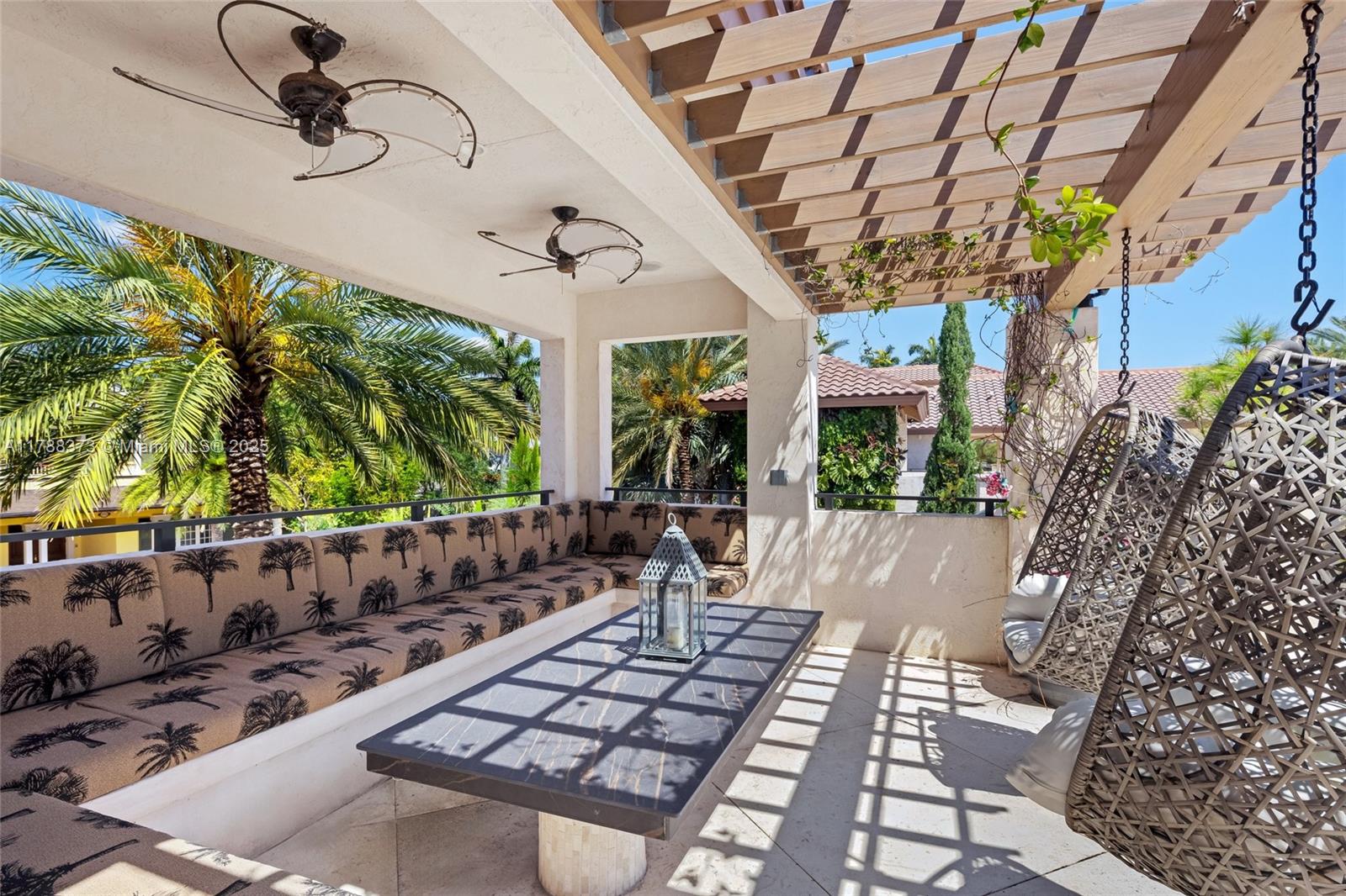600 Isle Of Palms Dr Fort Lauderdale, FL 33301 600 Isle Of Palms Dr Fort Lauderdale, FL 33301