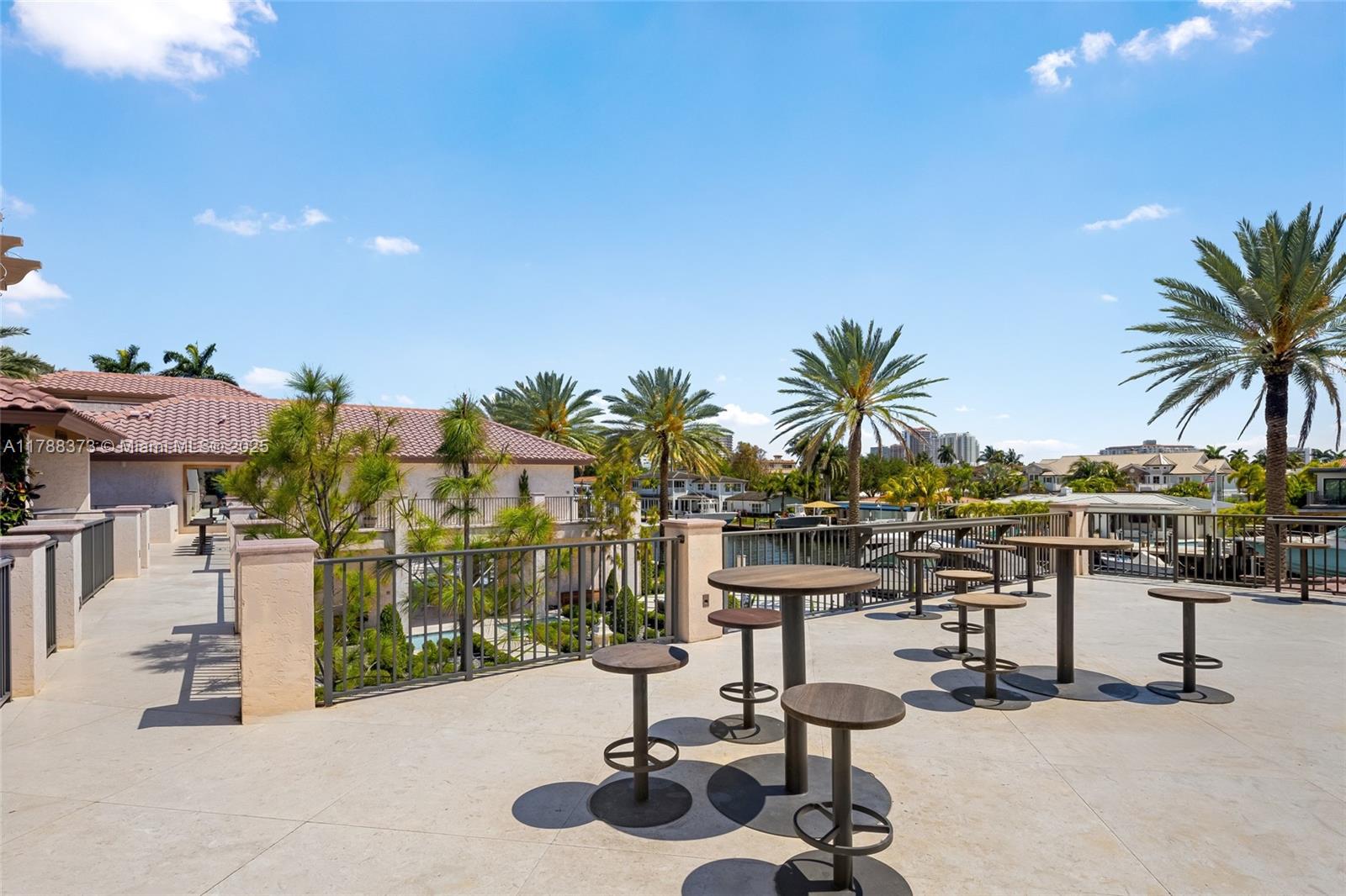 600 Isle Of Palms Dr Fort Lauderdale, FL 33301 600 Isle Of Palms Dr Fort Lauderdale, FL 33301