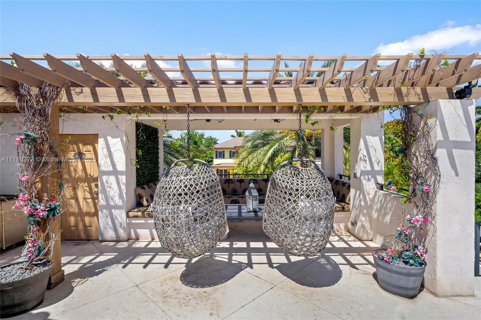 600 Isle Of Palms Dr Fort Lauderdale, FL 33301 600 Isle Of Palms Dr Fort Lauderdale, FL 33301