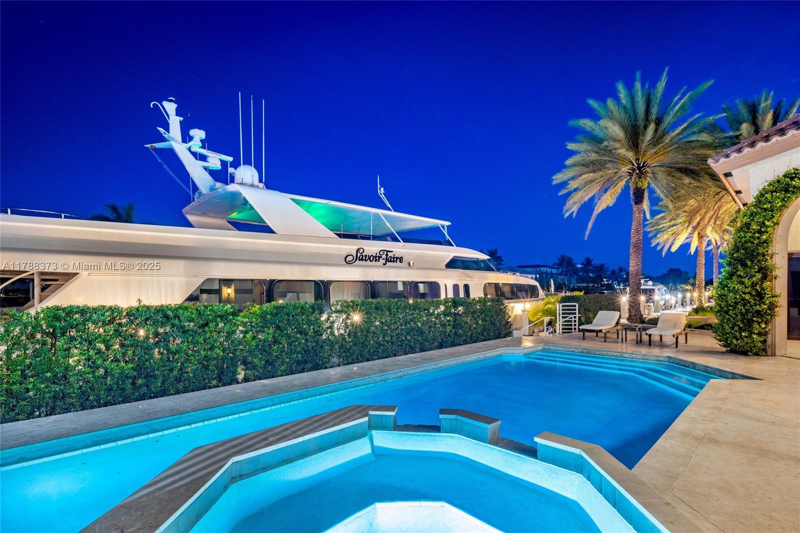600 Isle Of Palms Dr Fort Lauderdale, FL 33301 600 Isle Of Palms Dr Fort Lauderdale, FL 33301