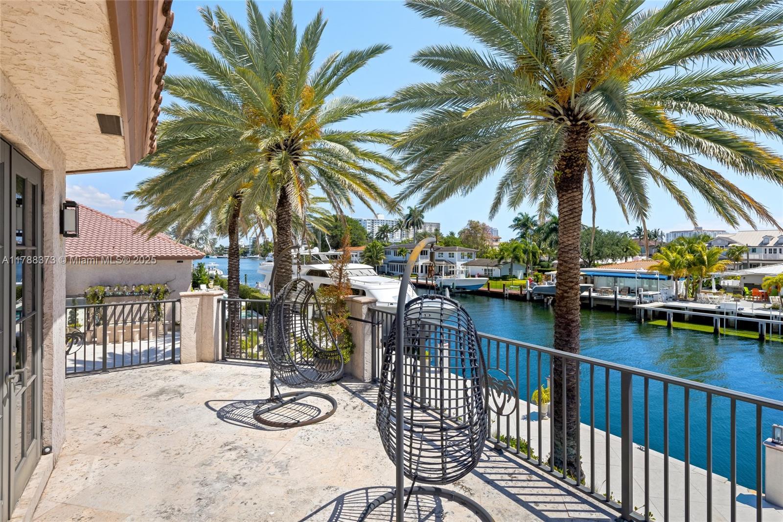 600 Isle Of Palms Dr Fort Lauderdale, FL 33301 600 Isle Of Palms Dr Fort Lauderdale, FL 33301
