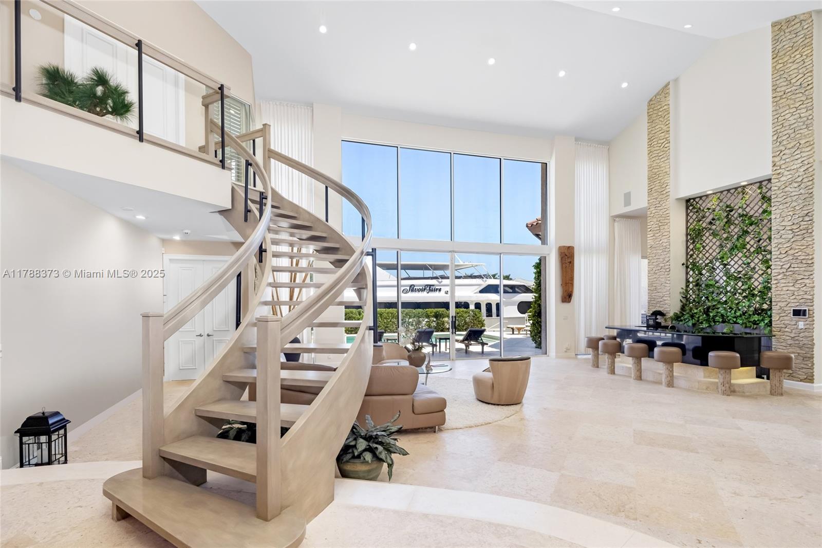 600 Isle Of Palms Dr Fort Lauderdale, FL 33301 600 Isle Of Palms Dr Fort Lauderdale, FL 33301