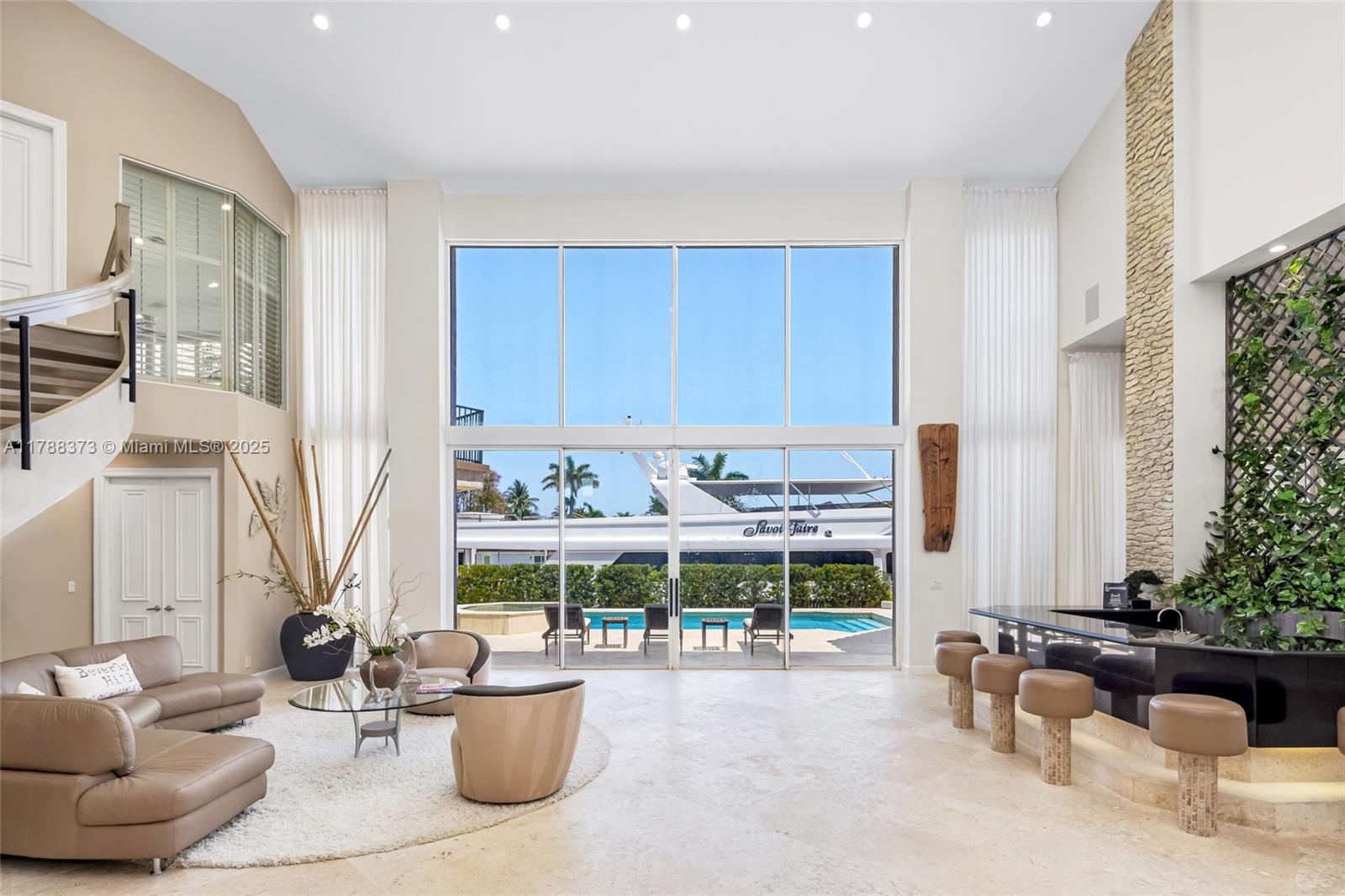 600 Isle Of Palms Dr Fort Lauderdale, FL 33301 600 Isle Of Palms Dr Fort Lauderdale, FL 33301