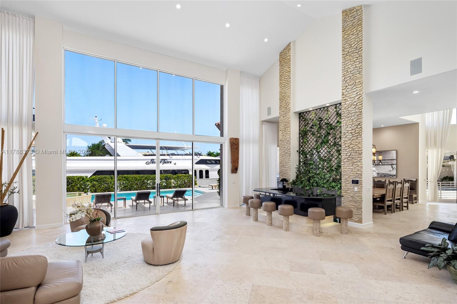 600 Isle Of Palms Dr Fort Lauderdale, FL 33301 600 Isle Of Palms Dr Fort Lauderdale, FL 33301