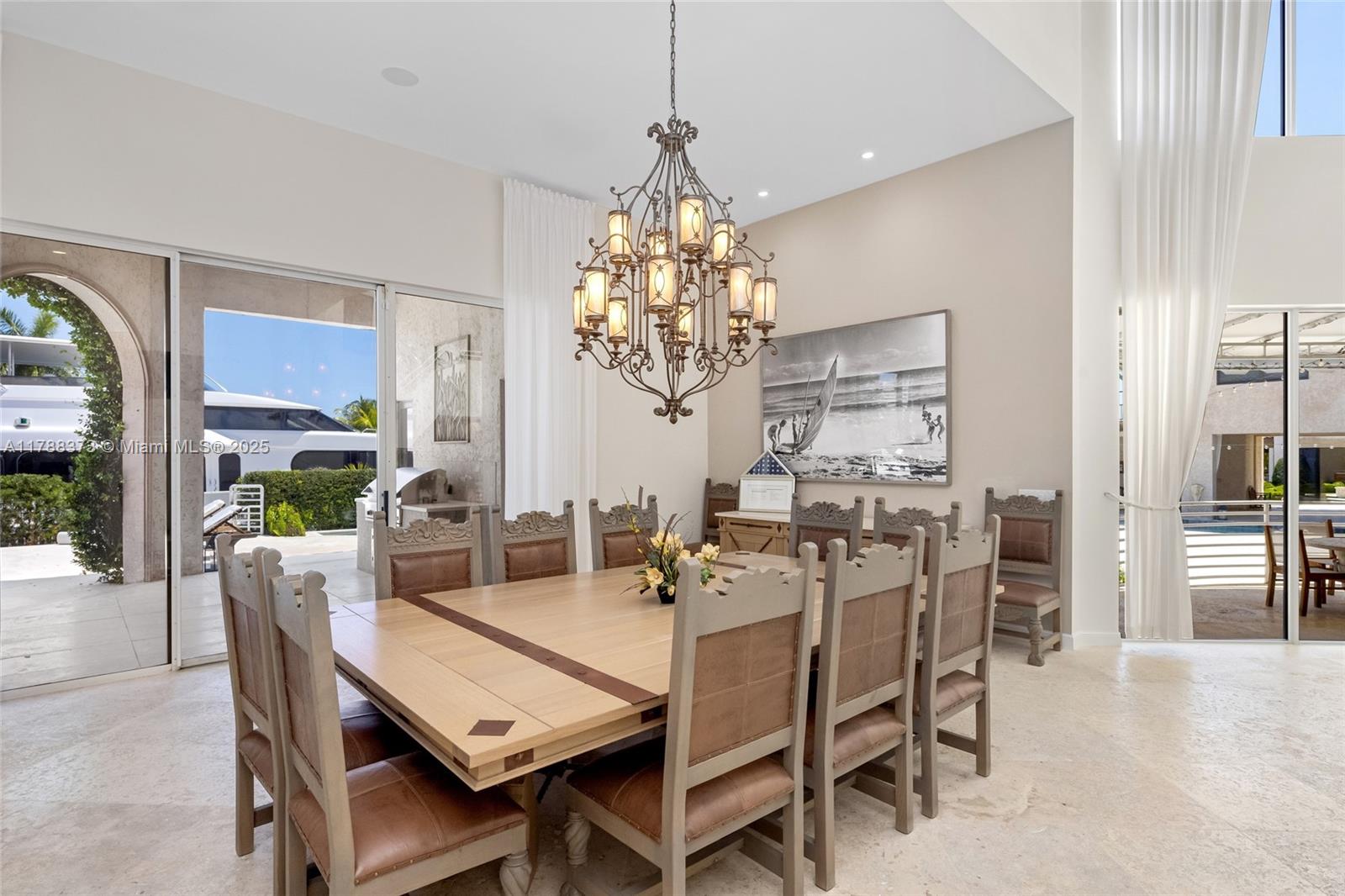 600 Isle Of Palms Dr Fort Lauderdale, FL 33301 600 Isle Of Palms Dr Fort Lauderdale, FL 33301