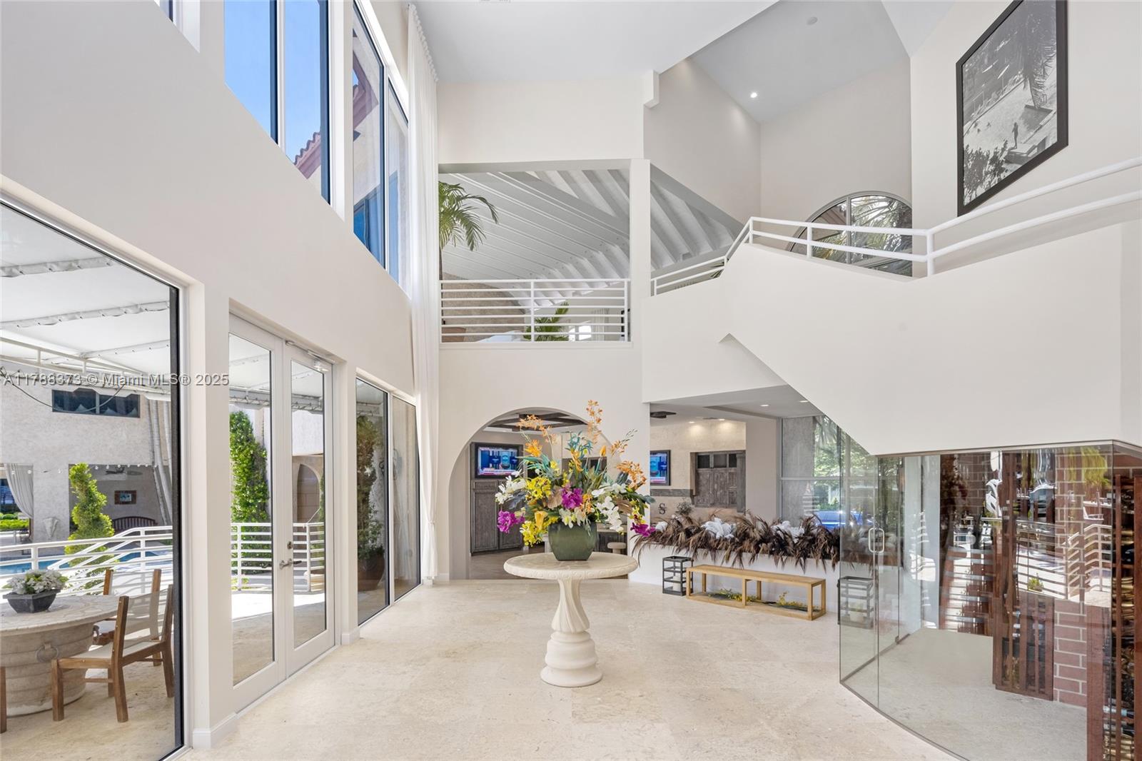 600 Isle Of Palms Dr Fort Lauderdale, FL 33301 600 Isle Of Palms Dr Fort Lauderdale, FL 33301