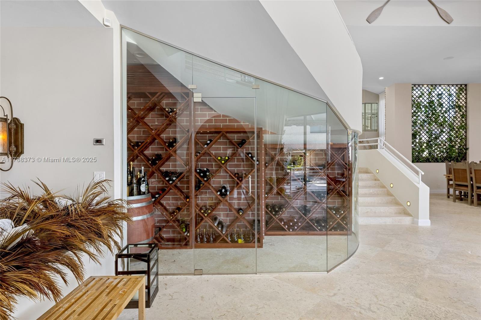 600 Isle Of Palms Dr Fort Lauderdale, FL 33301 600 Isle Of Palms Dr Fort Lauderdale, FL 33301