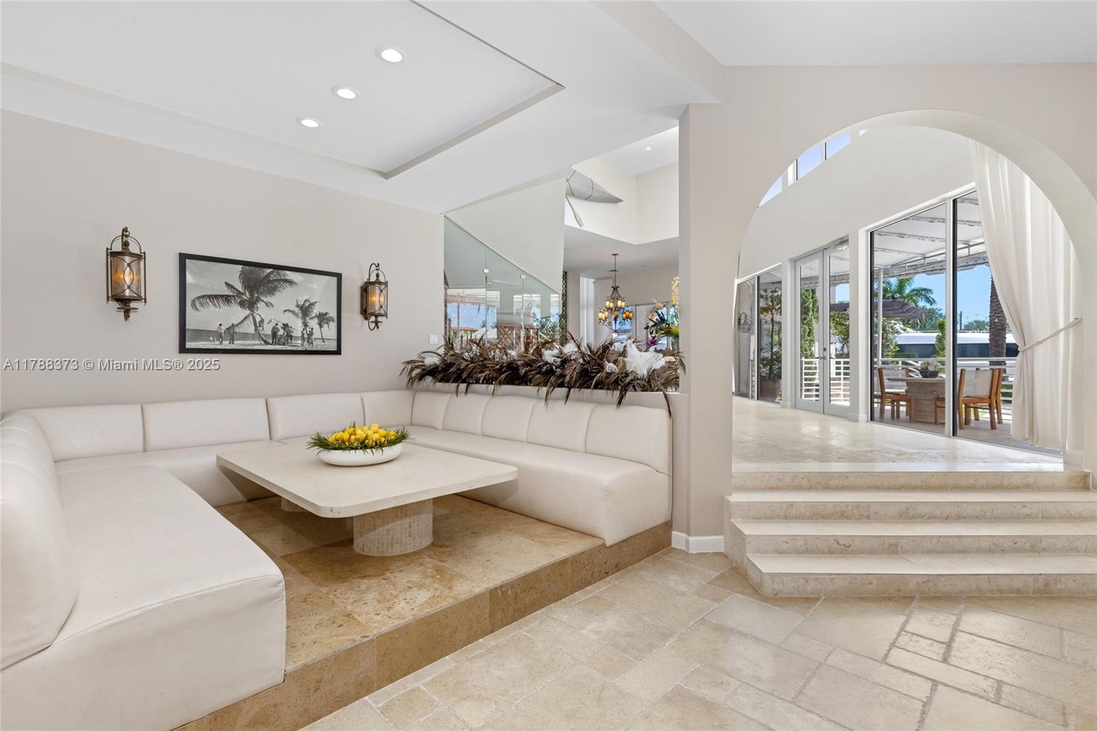 600 Isle Of Palms Dr Fort Lauderdale, FL 33301 600 Isle Of Palms Dr Fort Lauderdale, FL 33301
