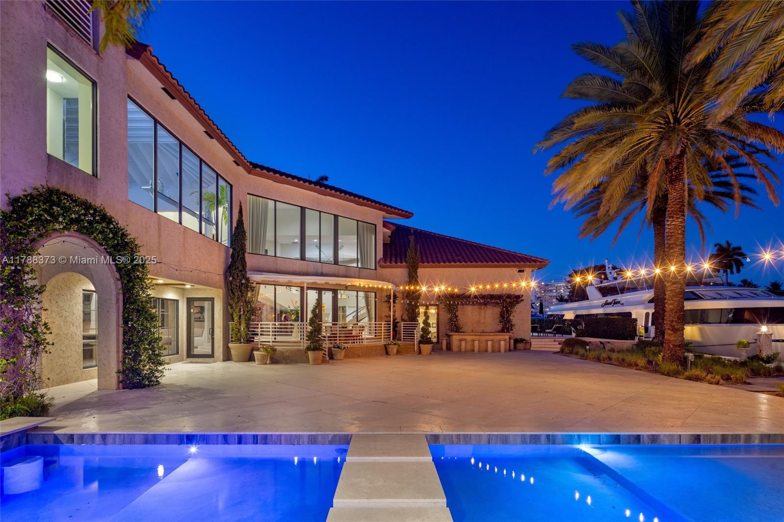 600 Isle Of Palms Dr Fort Lauderdale, FL 33301 600 Isle Of Palms Dr Fort Lauderdale, FL 33301
