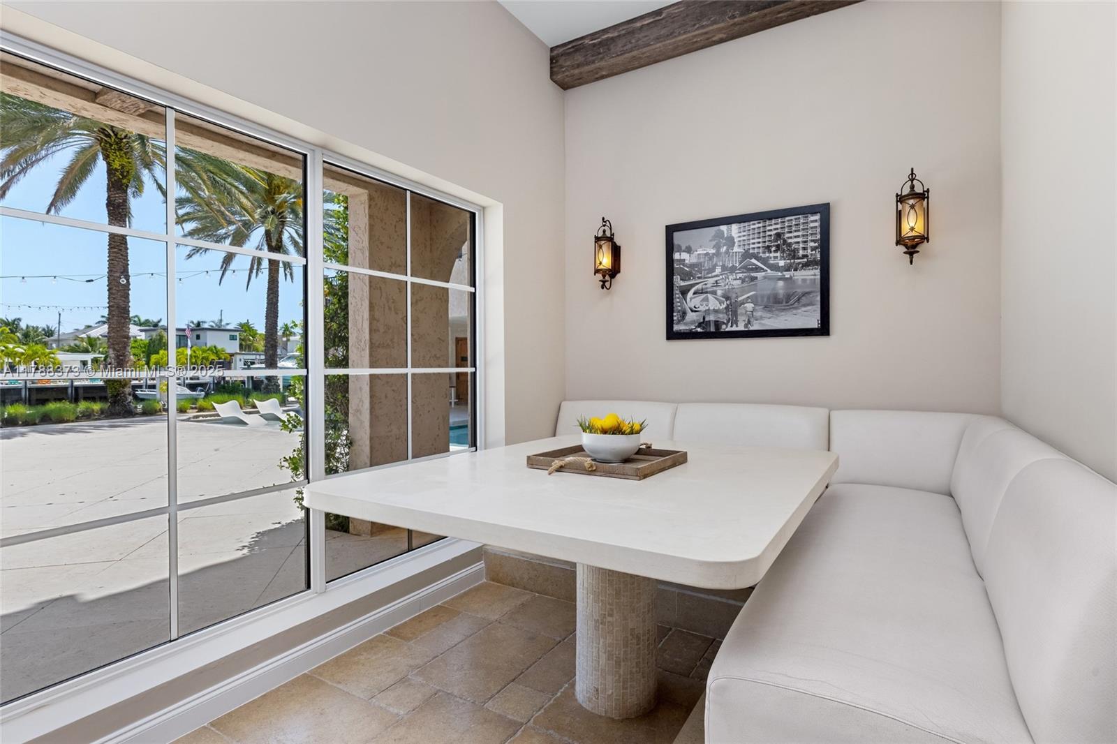 600 Isle Of Palms Dr Fort Lauderdale, FL 33301 600 Isle Of Palms Dr Fort Lauderdale, FL 33301