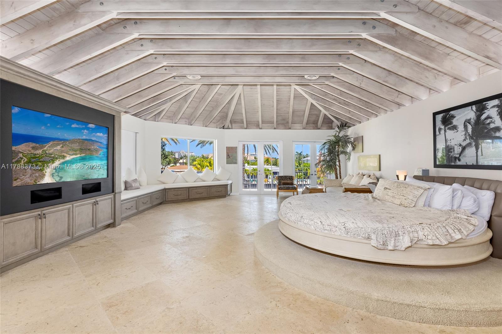 600 Isle Of Palms Dr Fort Lauderdale, FL 33301 600 Isle Of Palms Dr Fort Lauderdale, FL 33301