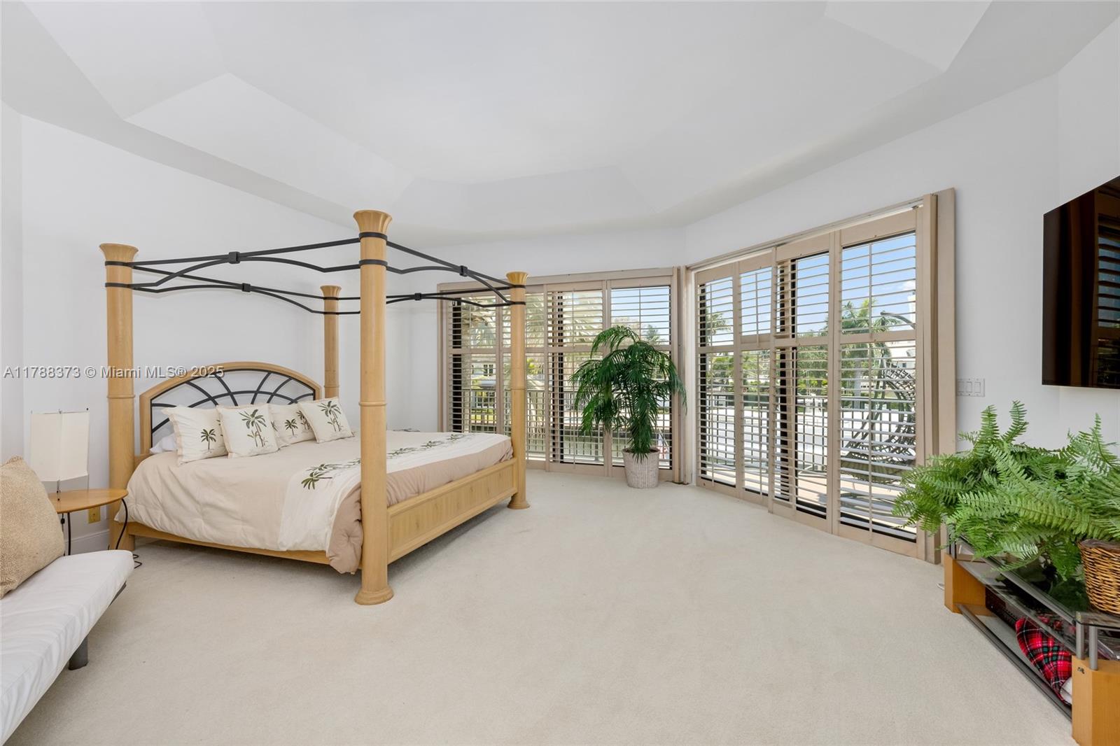 600 Isle Of Palms Dr Fort Lauderdale, FL 33301 600 Isle Of Palms Dr Fort Lauderdale, FL 33301