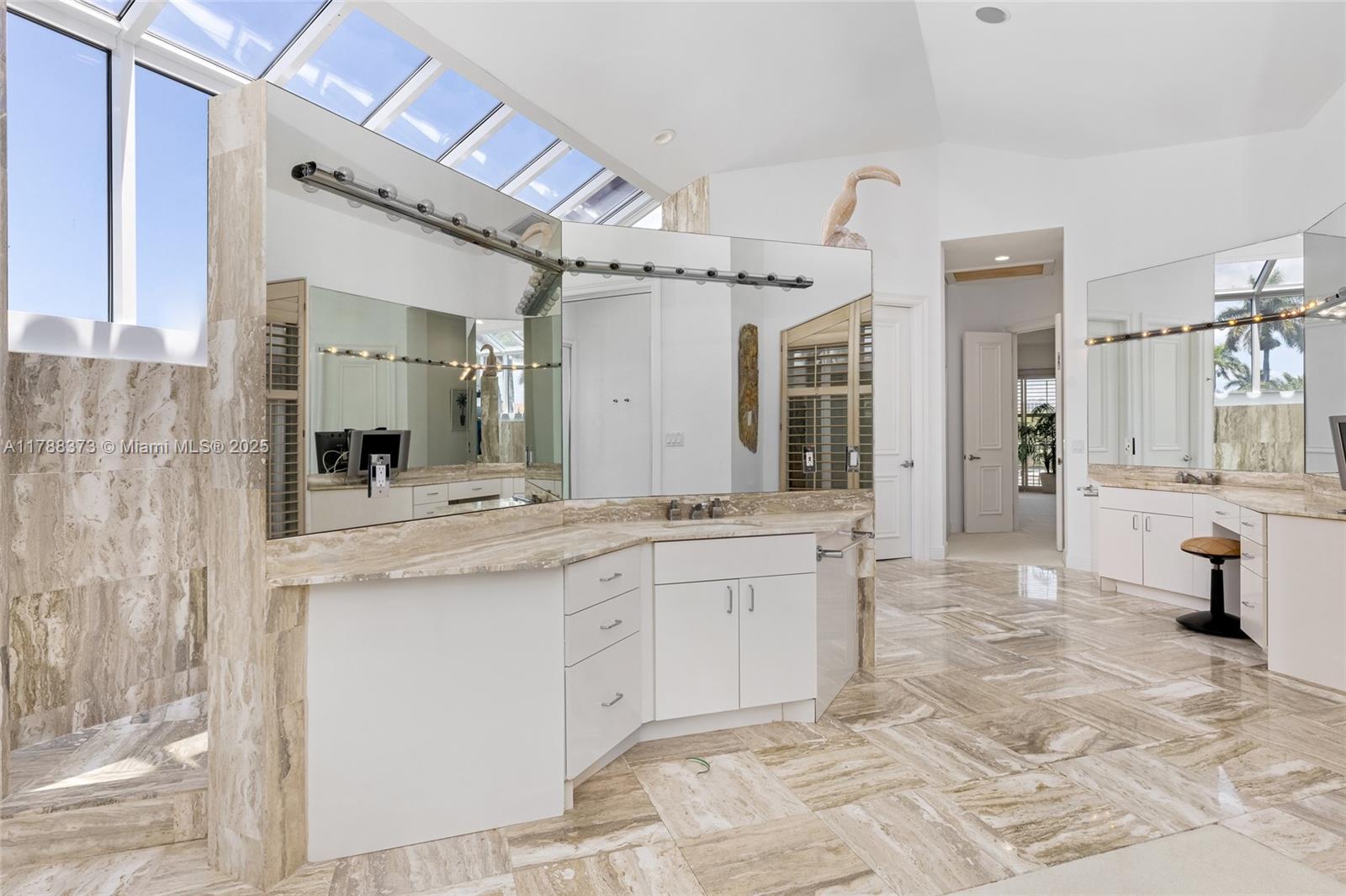 600 Isle Of Palms Dr Fort Lauderdale, FL 33301 600 Isle Of Palms Dr Fort Lauderdale, FL 33301
