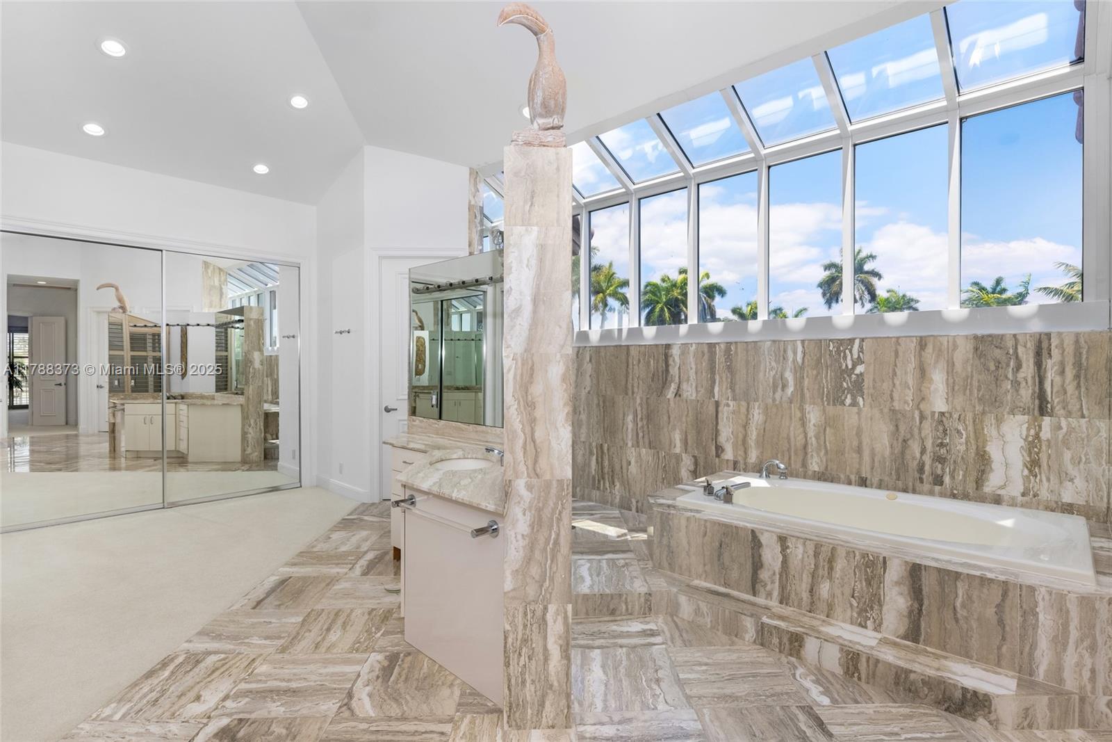 600 Isle Of Palms Dr Fort Lauderdale, FL 33301 600 Isle Of Palms Dr Fort Lauderdale, FL 33301