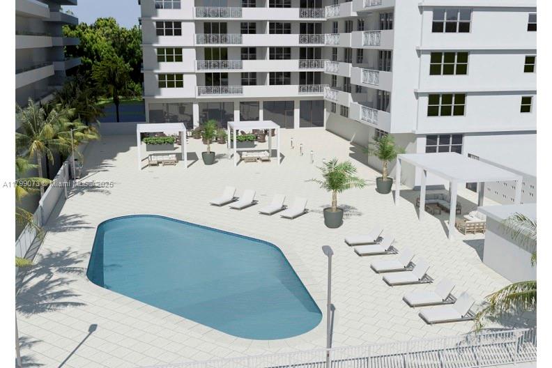 image Corinthian Condo47