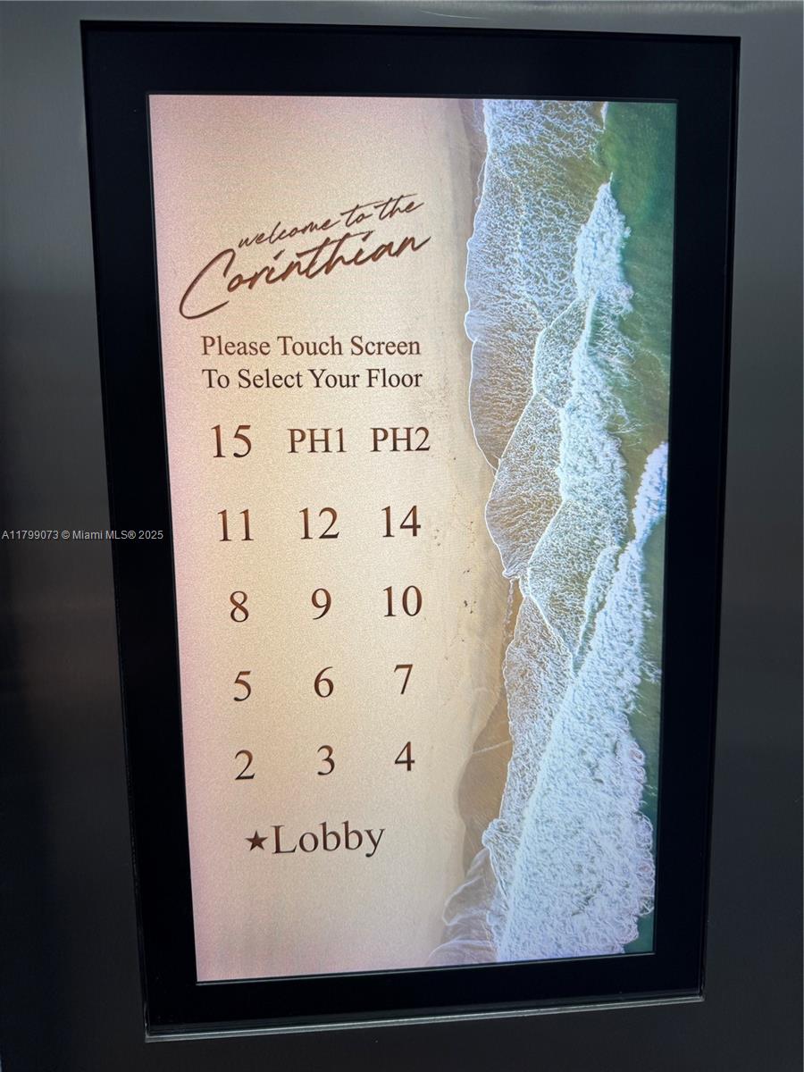 image Corinthian Condo48