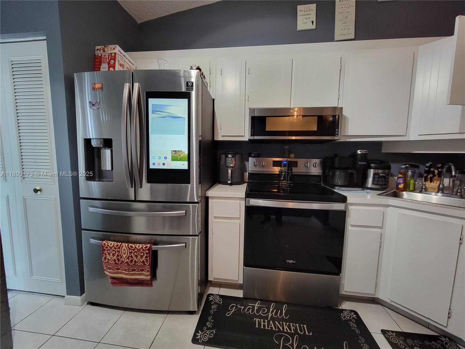 1025 Green Pine Blvd #B West Palm Beach, FL 33409