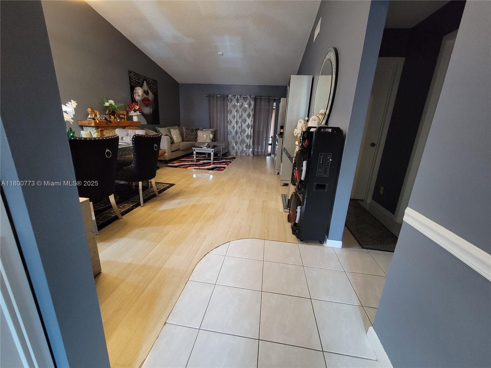 1025 Green Pine Blvd #B West Palm Beach, FL 33409