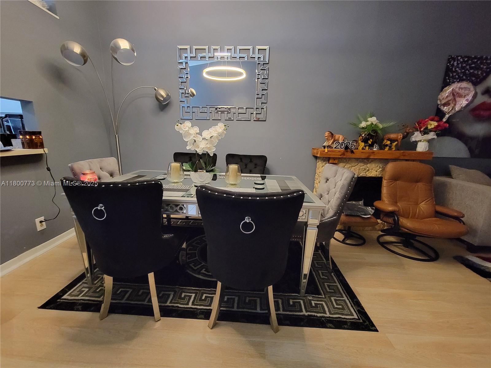 1025 Green Pine Blvd #B West Palm Beach, FL 33409