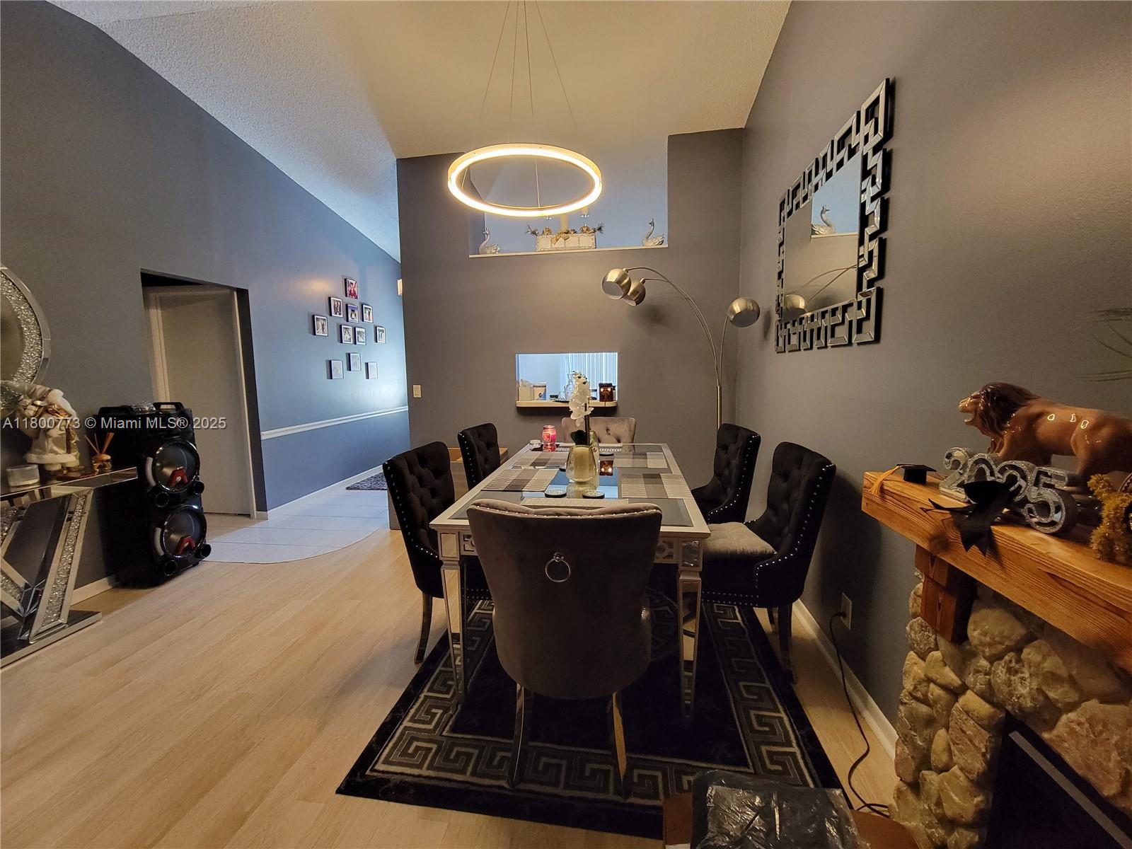 1025 Green Pine Blvd #B West Palm Beach, FL 33409