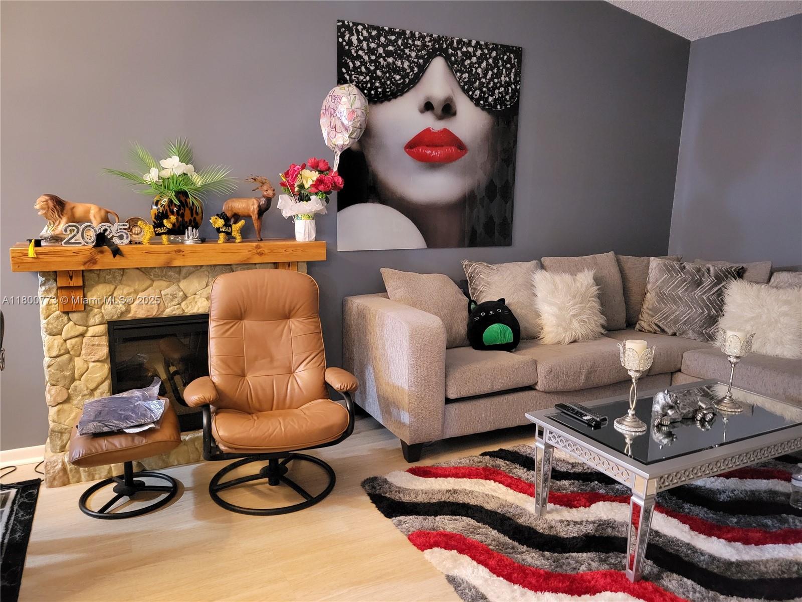 1025 Green Pine Blvd #B West Palm Beach, FL 33409