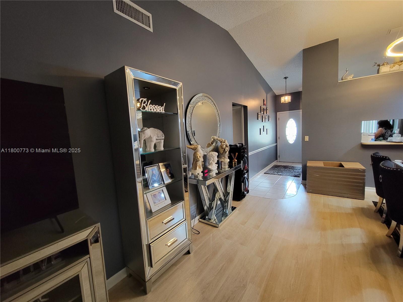 1025 Green Pine Blvd #B West Palm Beach, FL 33409