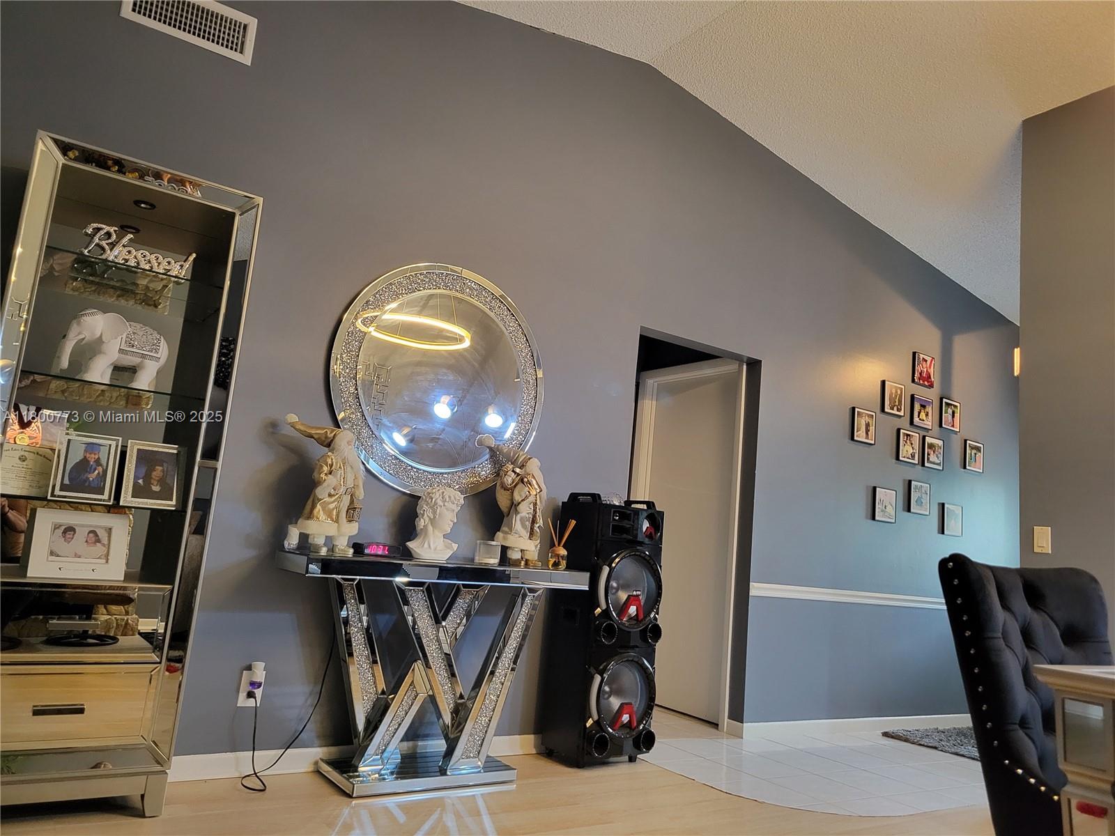 1025 Green Pine Blvd #B West Palm Beach, FL 33409