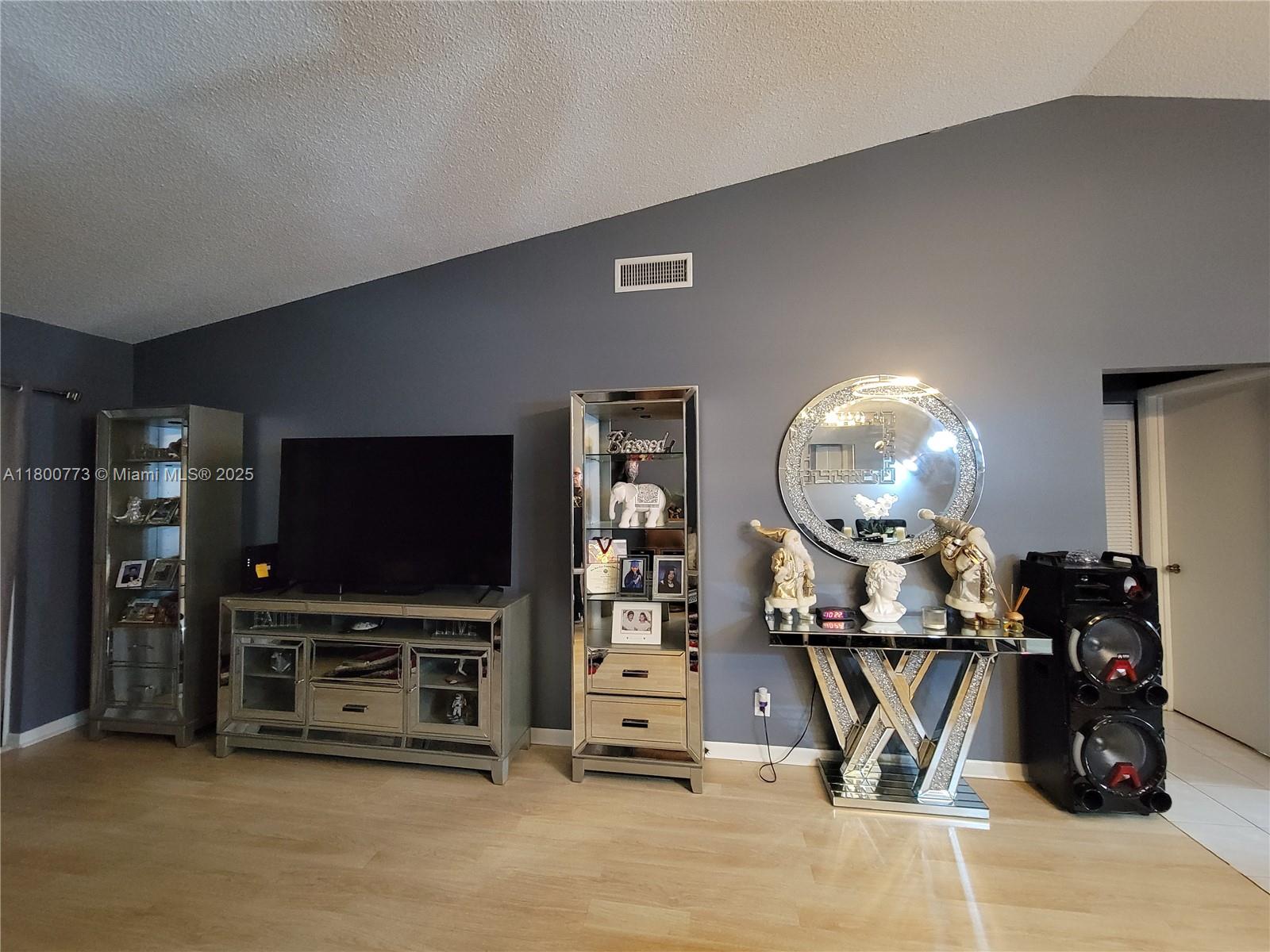 1025 Green Pine Blvd #B West Palm Beach, FL 33409