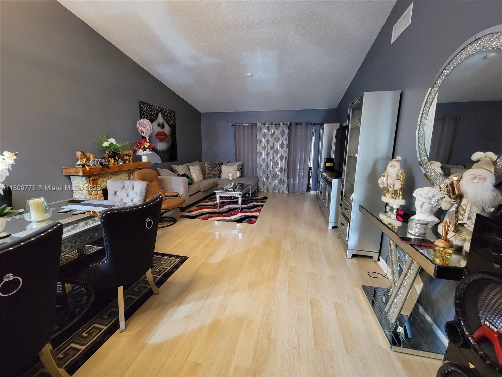 1025 Green Pine Blvd #B West Palm Beach, FL 33409