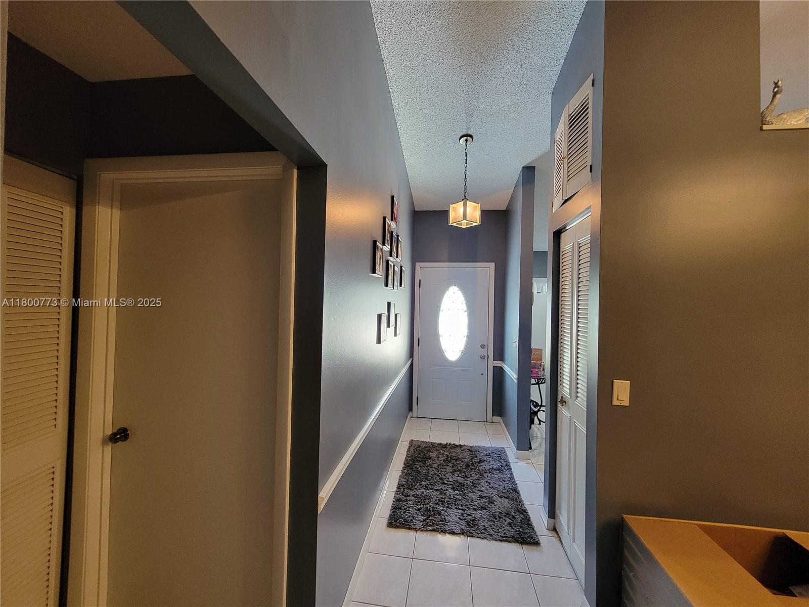 1025 Green Pine Blvd #B West Palm Beach, FL 33409