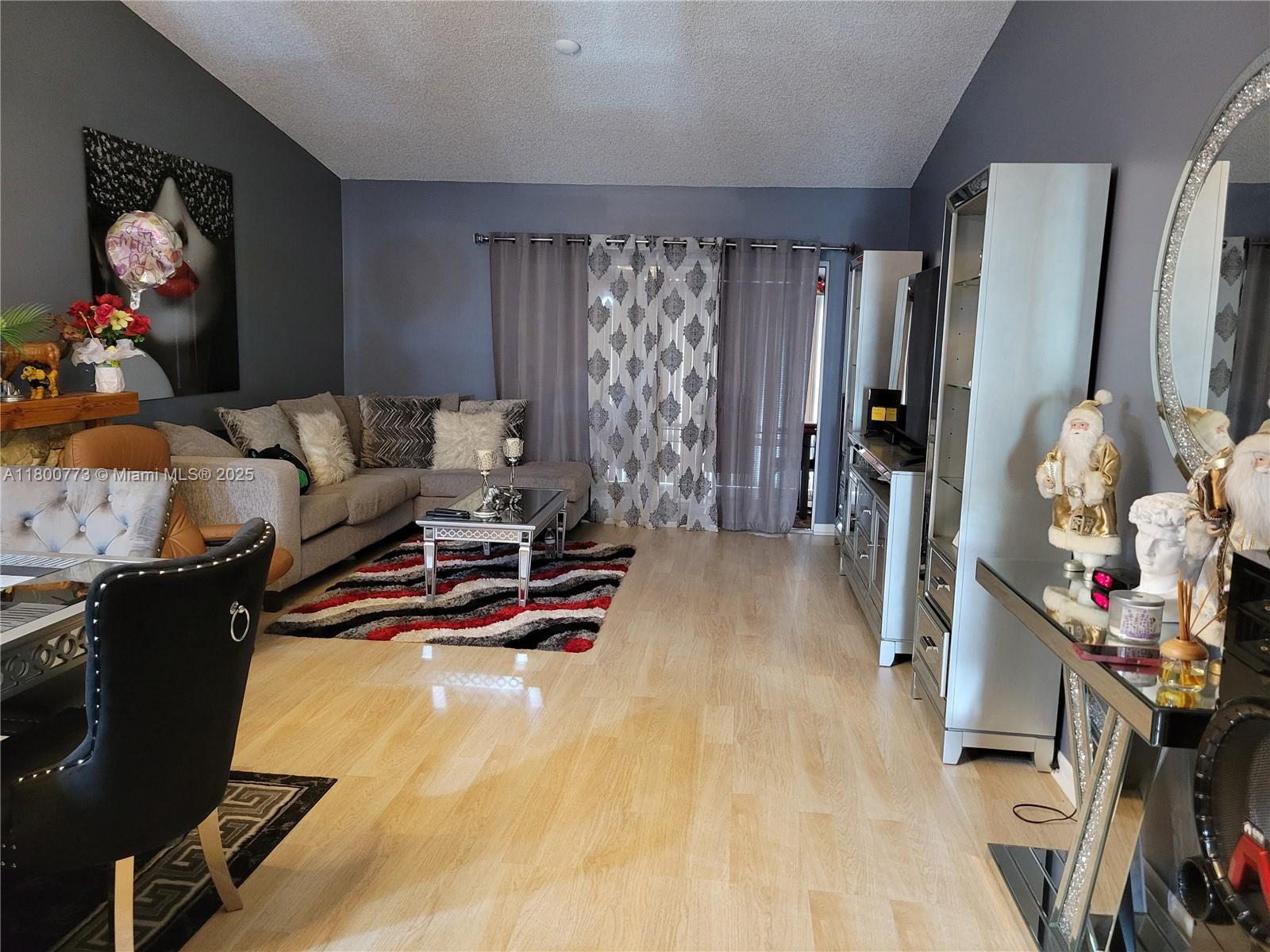 1025 Green Pine Blvd #B West Palm Beach, FL 33409