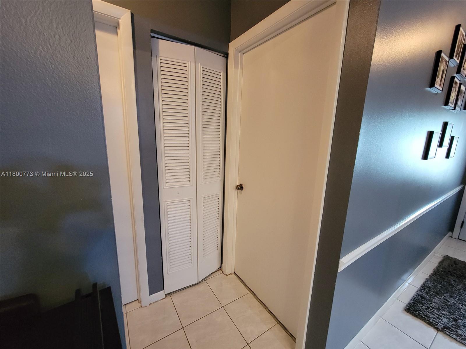 1025 Green Pine Blvd #B West Palm Beach, FL 33409