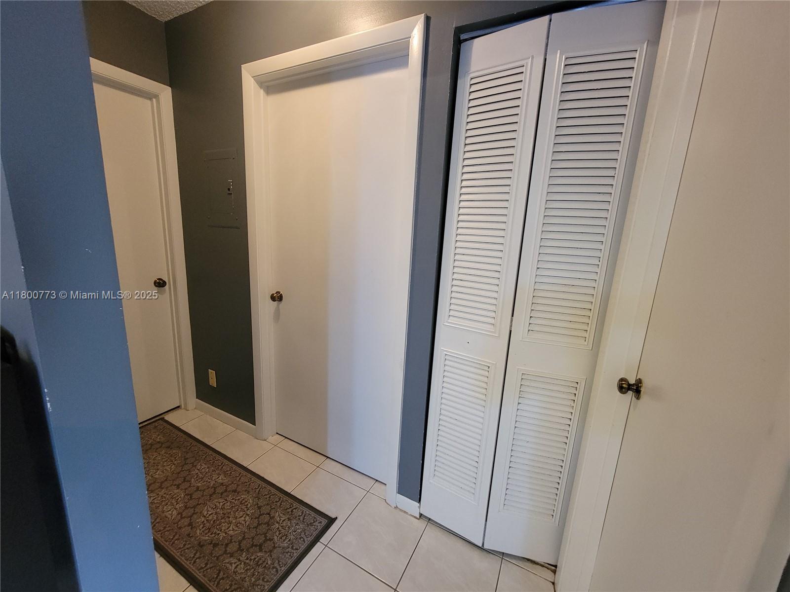 1025 Green Pine Blvd #B West Palm Beach, FL 33409