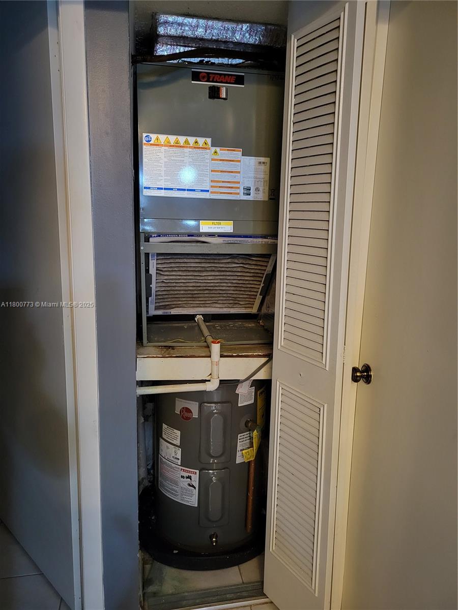 1025 Green Pine Blvd #B West Palm Beach, FL 33409