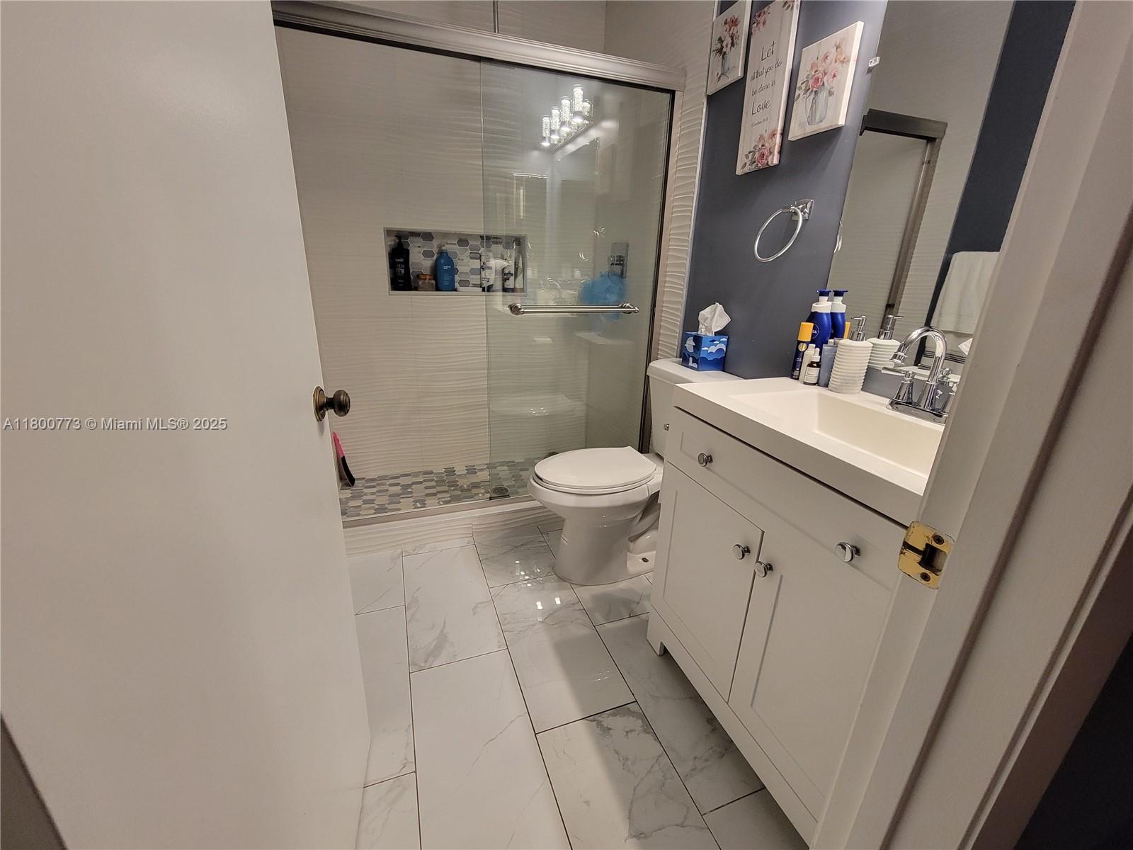 1025 Green Pine Blvd #B West Palm Beach, FL 33409