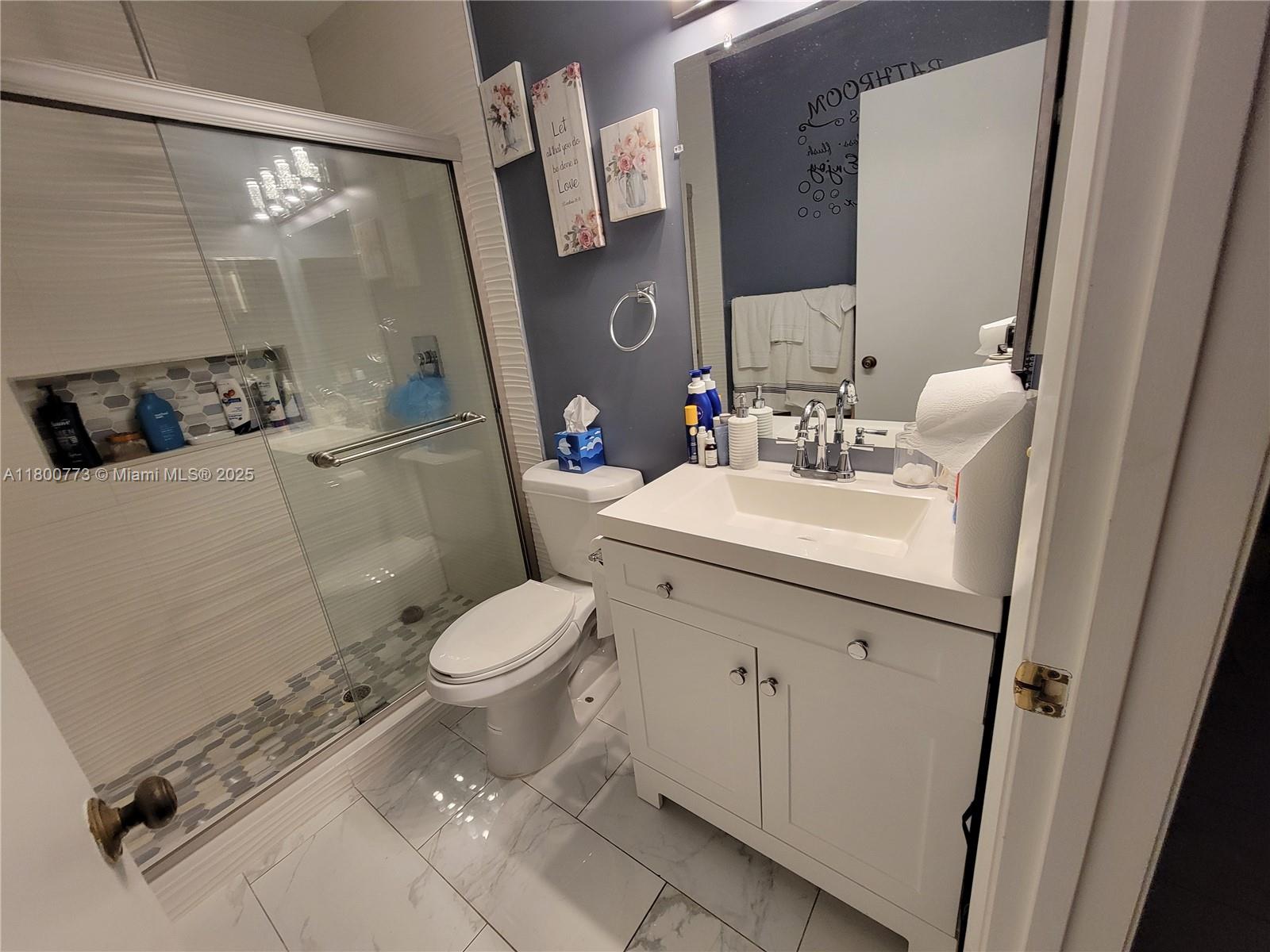 1025 Green Pine Blvd #B West Palm Beach, FL 33409