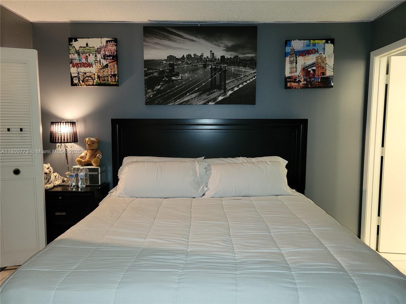 1025 Green Pine Blvd #B West Palm Beach, FL 33409