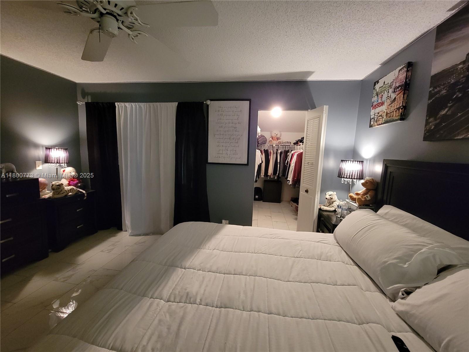 1025 Green Pine Blvd #B West Palm Beach, FL 33409