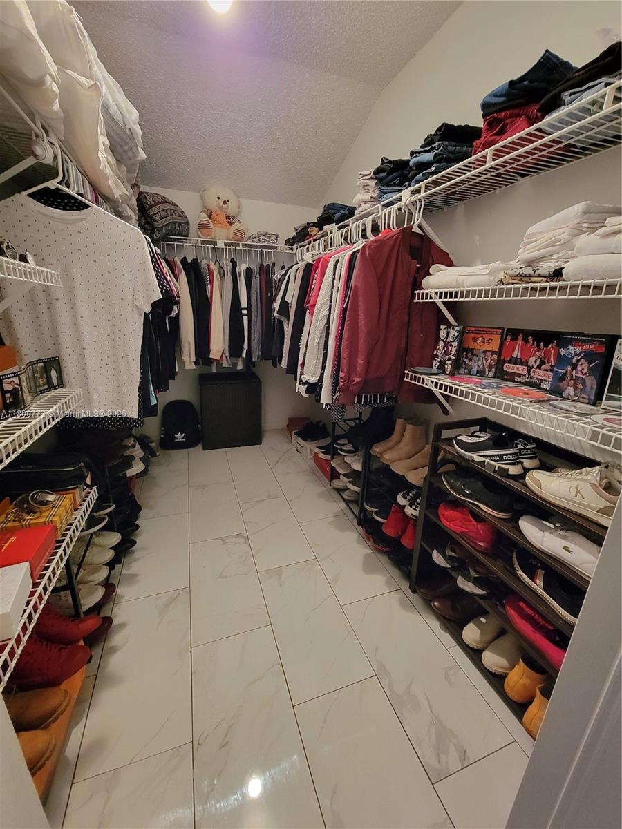 1025 Green Pine Blvd #B West Palm Beach, FL 33409