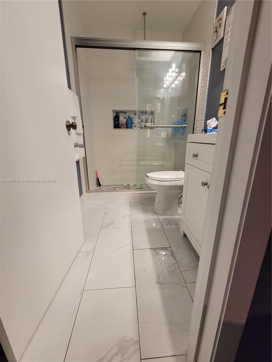 1025 Green Pine Blvd #B West Palm Beach, FL 33409