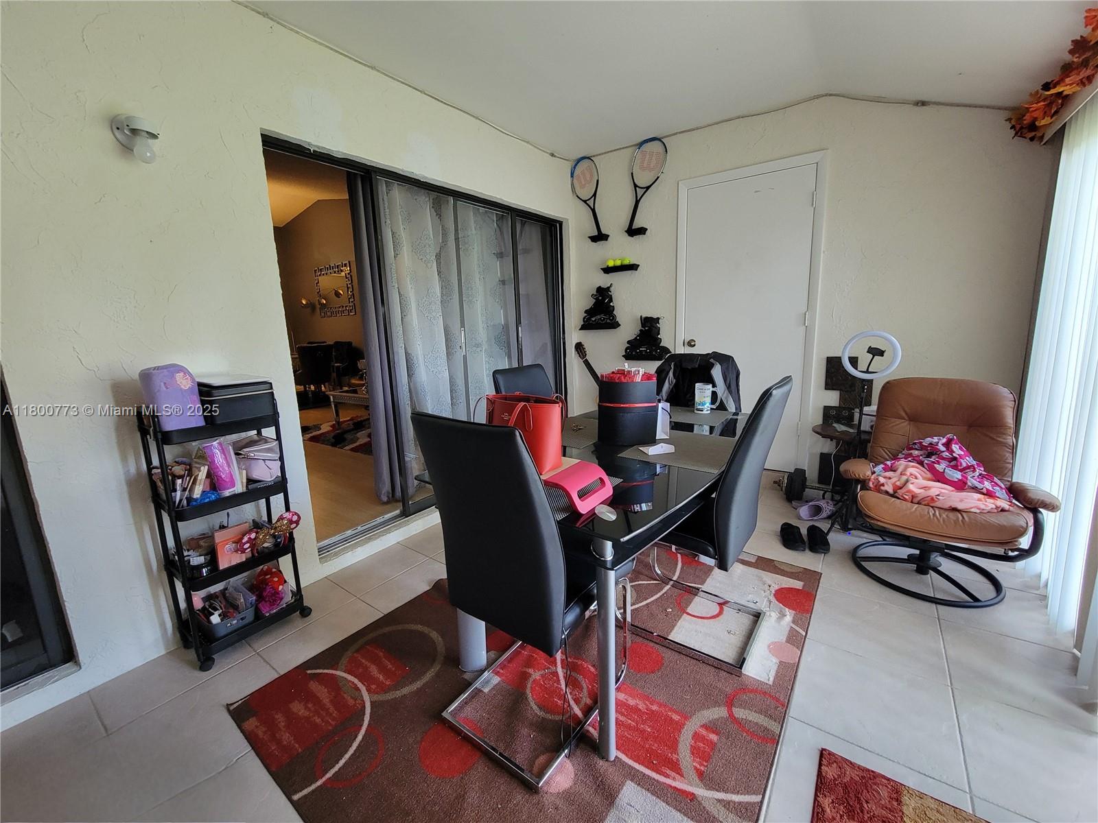 1025 Green Pine Blvd #B West Palm Beach, FL 33409