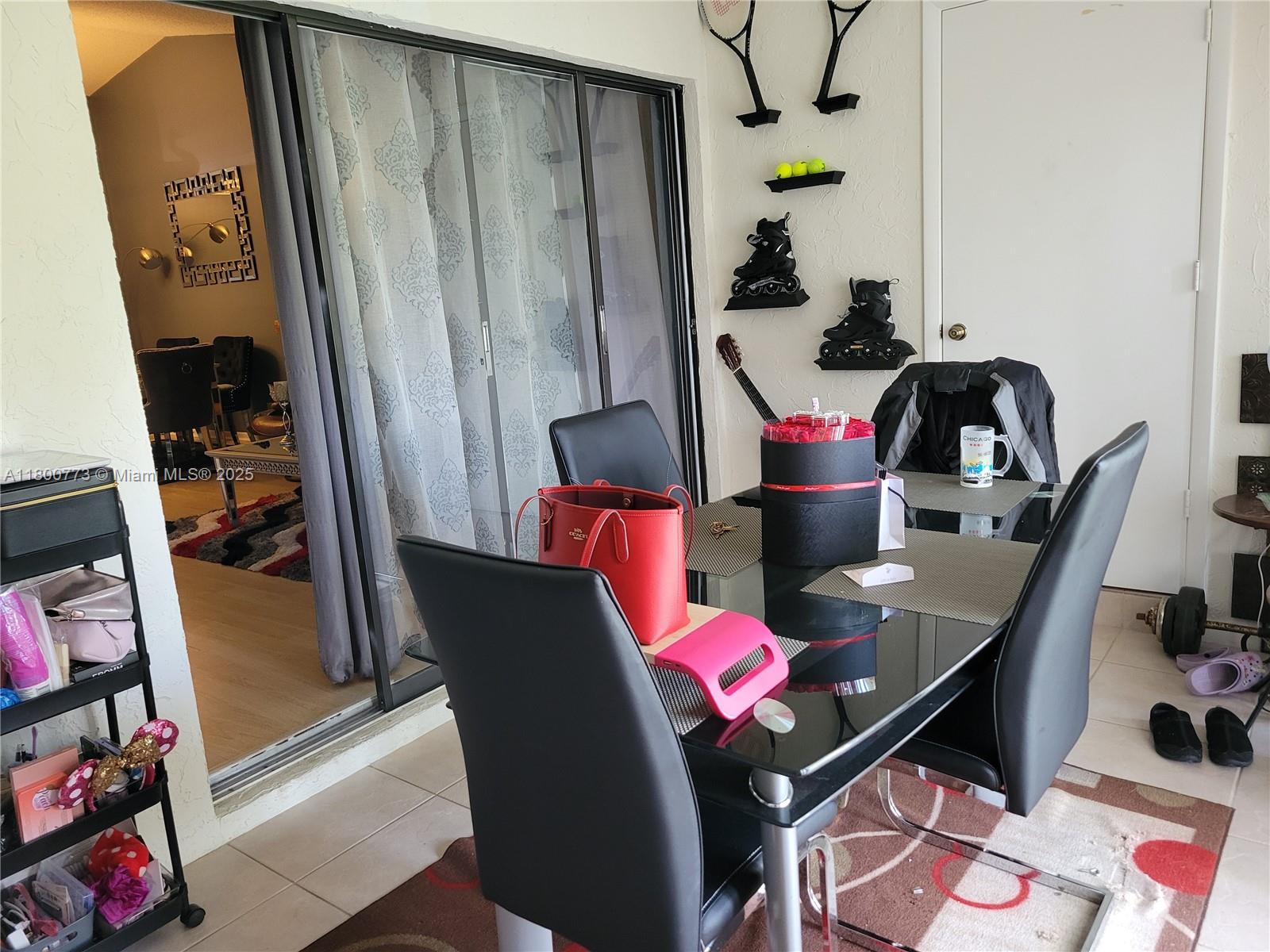 1025 Green Pine Blvd #B West Palm Beach, FL 33409