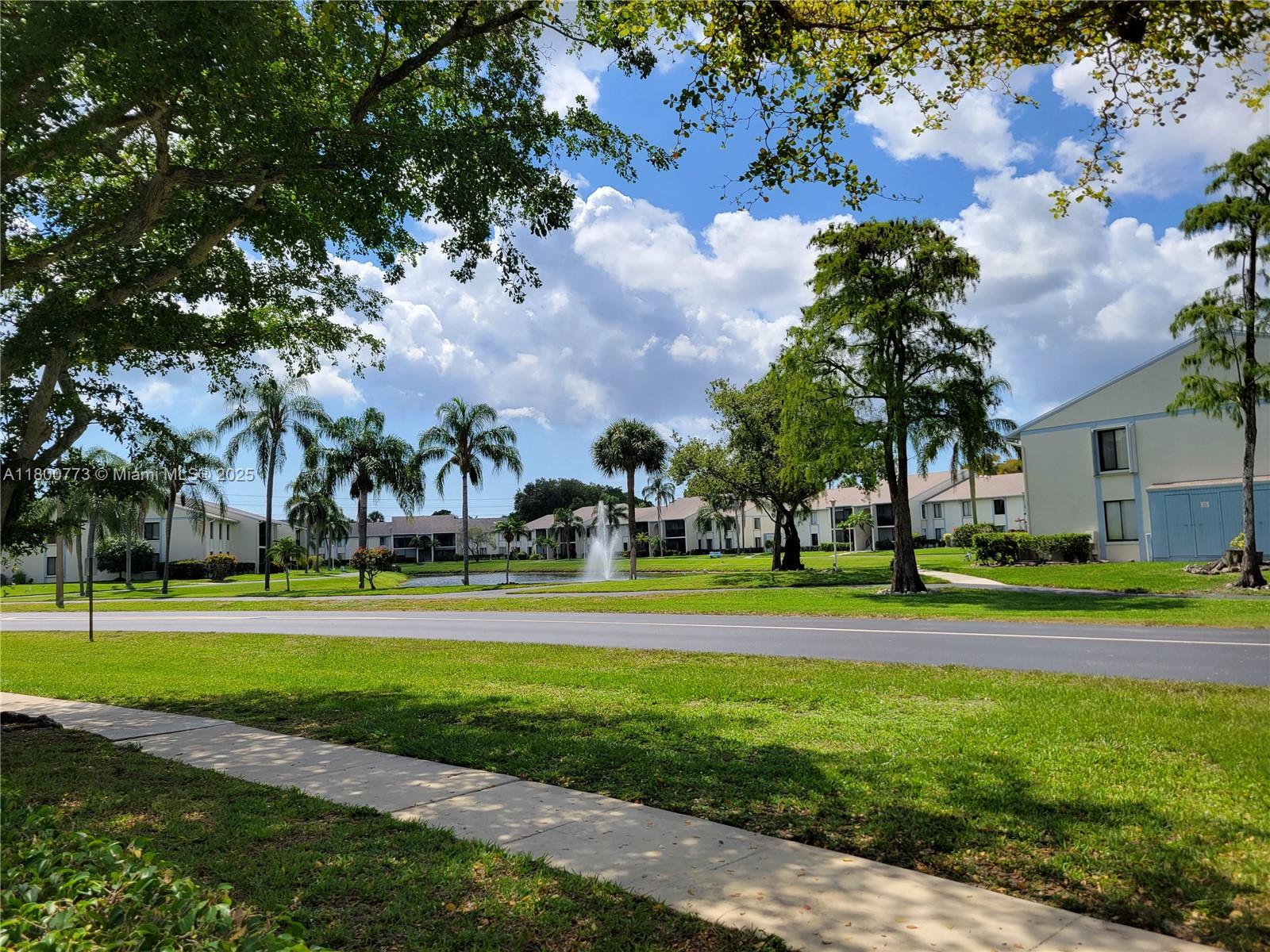 1025 Green Pine Blvd #B West Palm Beach, FL 33409