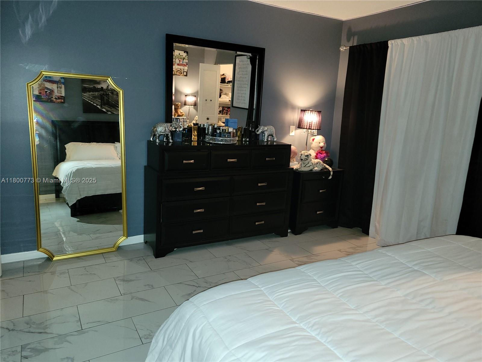 1025 Green Pine Blvd #B West Palm Beach, FL 33409