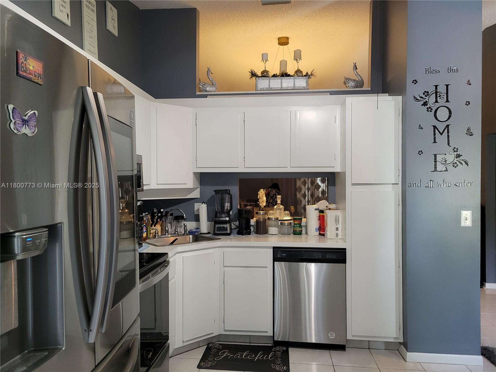 1025 Green Pine Blvd #B West Palm Beach, FL 33409