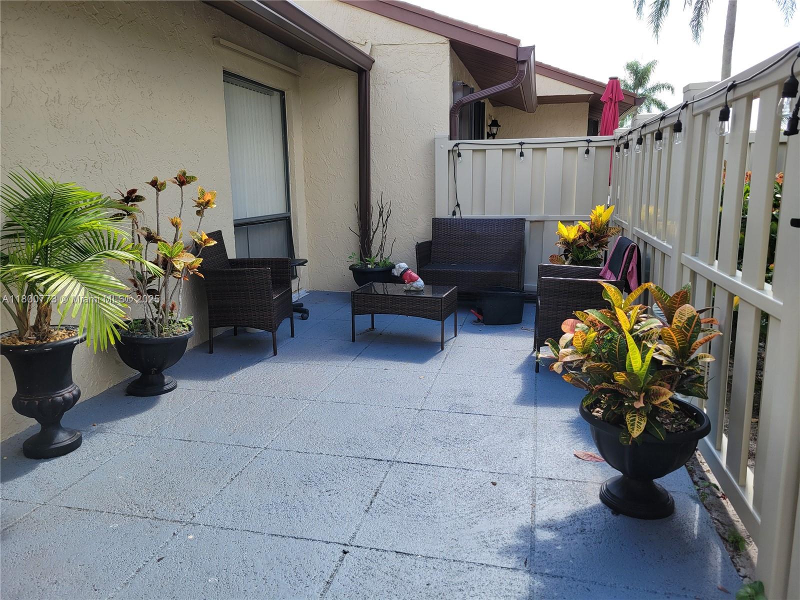 1025 Green Pine Blvd #B West Palm Beach, FL 33409