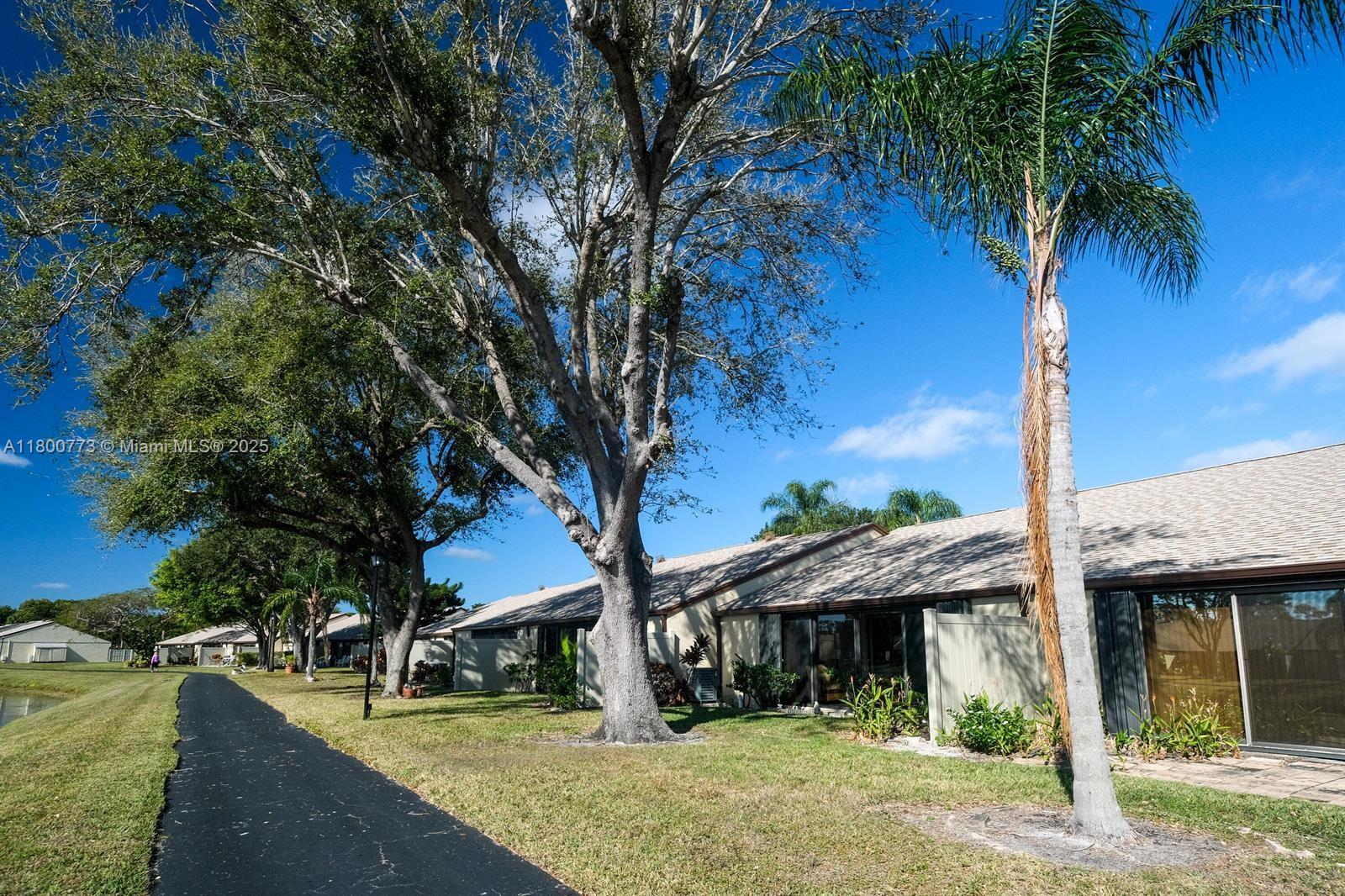 1025 Green Pine Blvd #B West Palm Beach, FL 33409