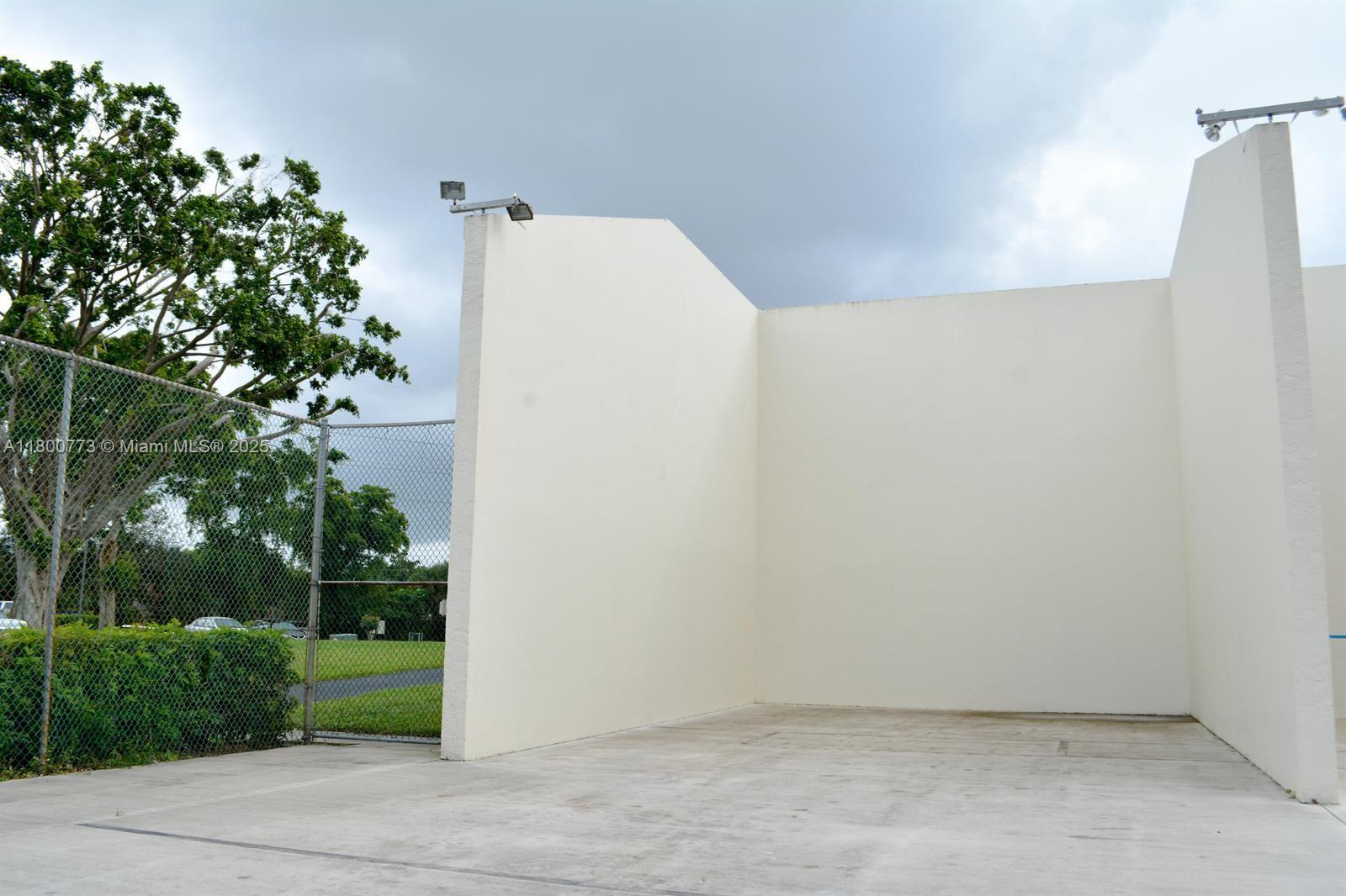 1025 Green Pine Blvd #B West Palm Beach, FL 33409